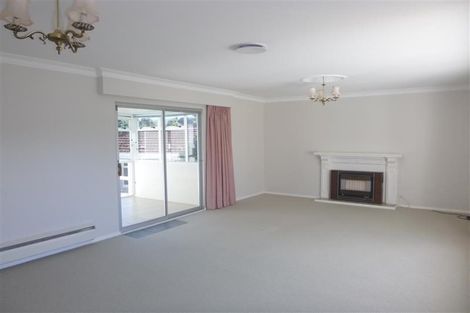 Photo of property in 41 Wai-iti Crescent, Woburn, Lower Hutt, 5010