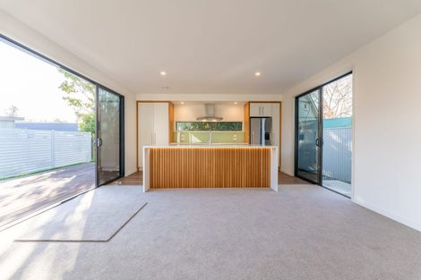 Photo of property in 9a Branscombe Street, Highfield, Timaru, 7910