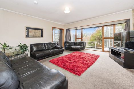 Photo of property in 30 Selwyn Street, Leeston, 7632