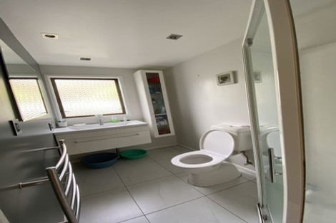 Photo of property in 55 Pretoria Street, Hutt Central, Lower Hutt, 5010