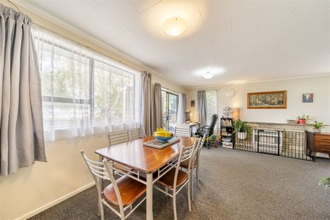 Photo of property in 14 Dakota Grove, Totara Park, Upper Hutt, 5018