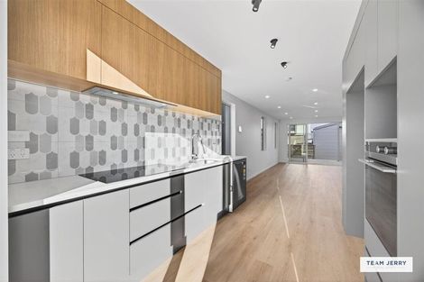 Photo of property in 30 Corporal Street, Papakura, 2110