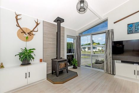 Photo of property in 3 Chichester Street, Te Hapara, Gisborne, 4010
