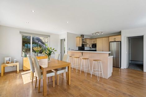 Photo of property in 32 Hall Road, Bannockburn, Cromwell, 9384