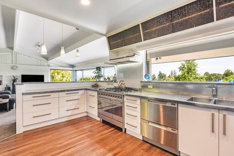 Photo of property in 10 Isel Place, Stoke, Nelson, 7011