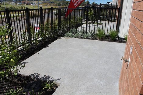 Photo of property in 157 Glenvar Ridge Road, Long Bay, Auckland, 0630