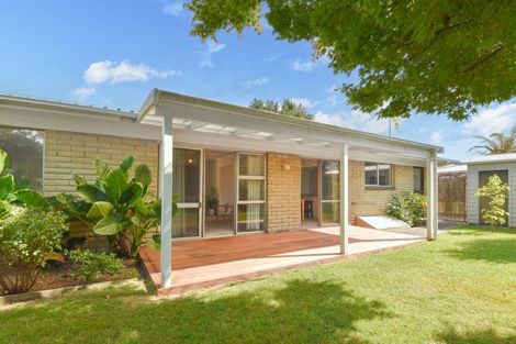 Photo of property in 39a Tilsley Street, Glenholme, Rotorua, 3010