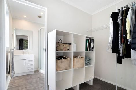 Photo of property in 123a Colombo Road, Waiuku, 2123