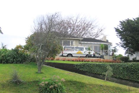 Photo of property in 118 Tuhikaramea Road, Dinsdale, Hamilton, 3204