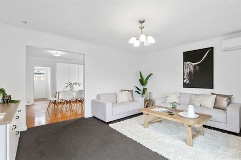 Photo of property in 118 Cobham Street, Spreydon, Christchurch, 8024