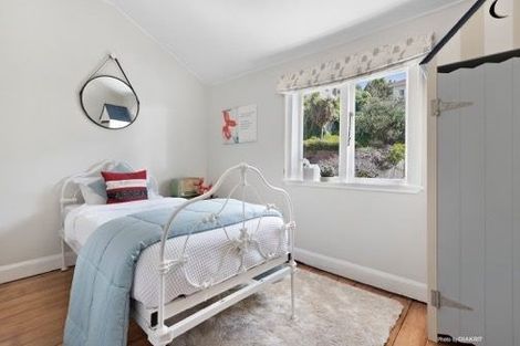 Photo of property in 14 Buller Street, Te Aro, Wellington, 6011