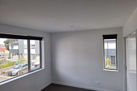 Photo of property in 10/36 Tacy Street, Kilbirnie, Wellington, 6022