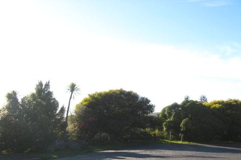 Photo of property in 34 Takahe Drive, Cashmere, Christchurch, 8022