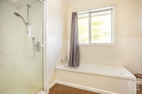 Photo of property in 22 Renfrew Street, Upper Riccarton, Christchurch, 8041