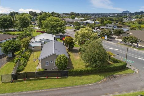 Photo of property in Bethlehem Road, Bethlehem, Tauranga, 3110