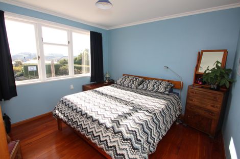 Photo of property in 116-118 Wansbeck Street, Holmes Hill, Oamaru, 9401