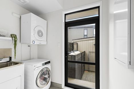 Photo of property in 1 Pukewhero Rise, Westgate, Auckland, 0614