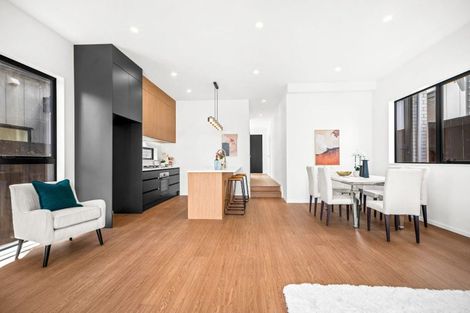 Photo of property in 26 Mita Road, Silverdale, 0932