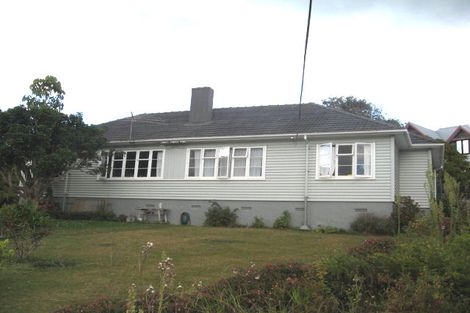 Photo of property in 53 Spencer Street, Remuera, Auckland, 1050