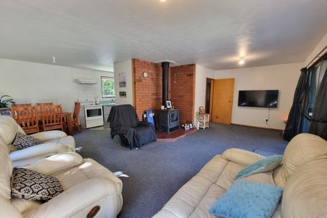 Photo of property in 59 Power Road, Karoro, Greymouth, 7805