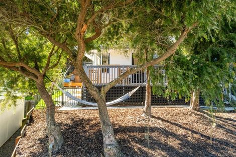 Photo of property in 11a Clifford Avenue, Bishopdale, Nelson, 7011