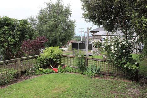 Photo of property in 12 Wye Street, Oamaru, 9400