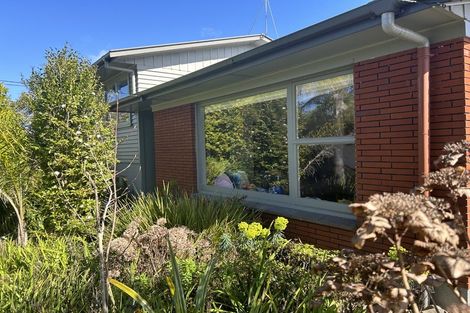 Photo of property in 11 Sussex Street, Chartwell, Hamilton, 3210