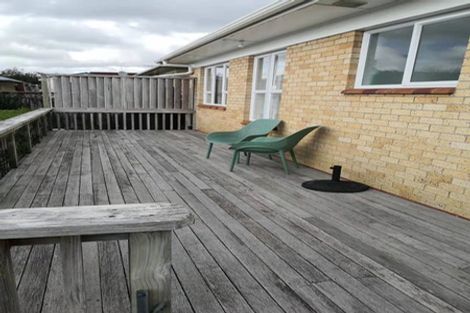 Photo of property in 6 Garden Terrace, Pukekohe, 2120