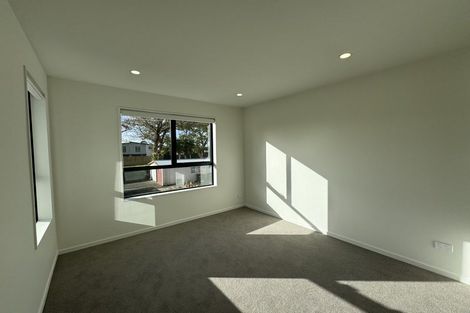 Photo of property in 458b Weymouth Road, Weymouth, Auckland, 2103