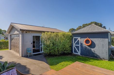 Photo of property in 78 Catherine Crescent, Whitianga, 3510