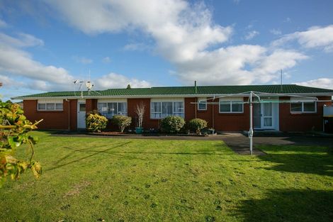 Photo of property in 24 Manuka Street, Matamata, 3400
