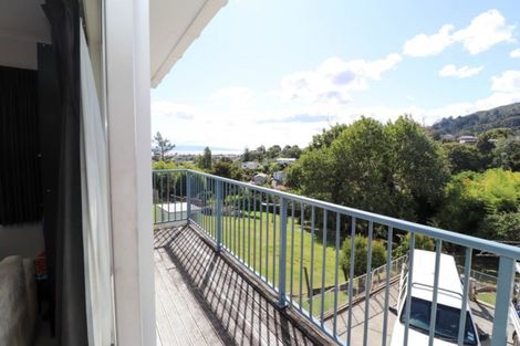 Photo of property in 102 Martin Street, Thames, 3500