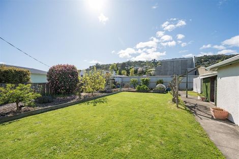 Photo of property in 85a Muritai Street, Tahunanui, Nelson, 7011
