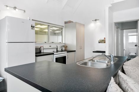 Photo of property in 223a Waihi Road, Judea, Tauranga, 3110