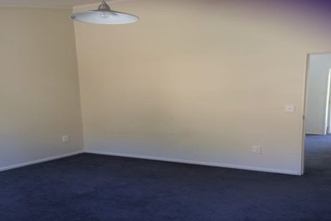 Photo of property in 4 Mitika Way, Strathmore Park, Wellington, 6022