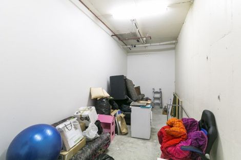 Photo of property in Hanson House, 27ua Hanson Street, Mount Cook, Wellington, 6021