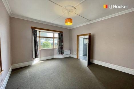 Photo of property in 105 Bay View Road, South Dunedin, Dunedin, 9012