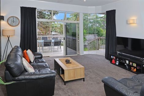 Photo of property in 62 Vintage Drive, Henderson, Auckland, 0612