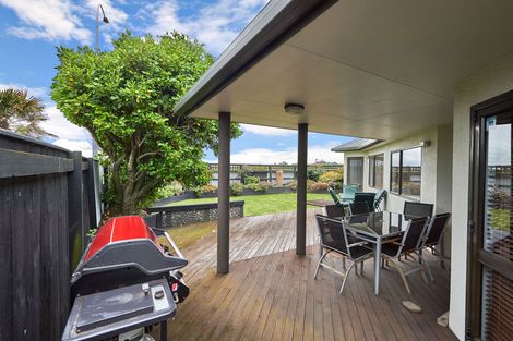 Photo of property in 120 Kelvin Grove Road, Kelvin Grove, Palmerston North, 4414