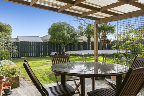 Photo of property in 276 Gravatt Road, Papamoa Beach, Papamoa, 3118