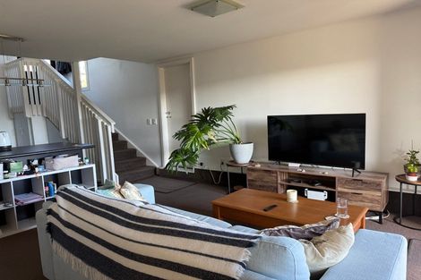 Photo of property in 161 Orangi Kaupapa Road, Northland, Wellington, 6012