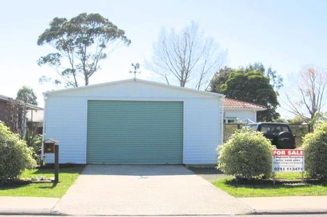 Photo of property in 13 White Street, Whitianga, 3510
