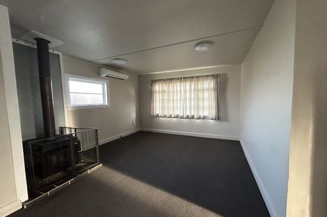 Photo of property in 154 Brittan Street, Hokitika, 7810