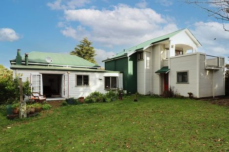 Photo of property in 10 Waiohine Gorge Road, Dalefield, Carterton, 5791