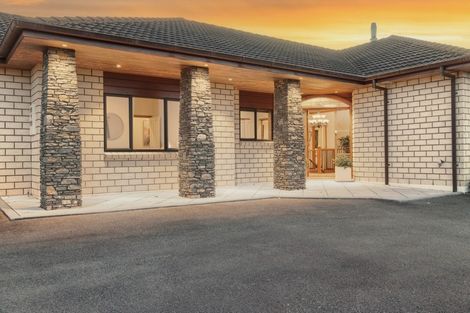 Photo of property in 268 Joyce Road, Pyes Pa, Tauranga, 3173