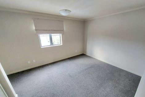 Photo of property in 24/8 Carolina Place, Albany, Auckland, 0632