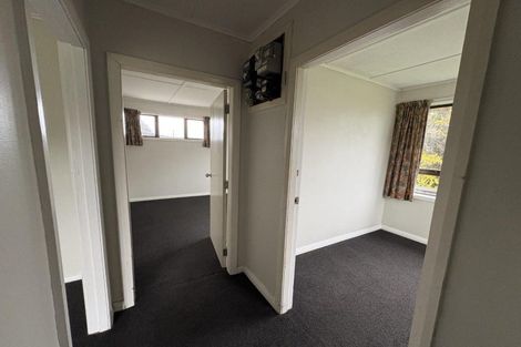 Photo of property in 113 Great South Road, Taupiri, 3721