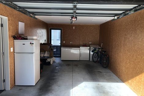 Photo of property in 110b Church Street, West End, Palmerston North, 4412