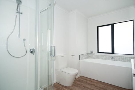 Photo of property in 17 Alma Road, Gonville, Whanganui, 4501