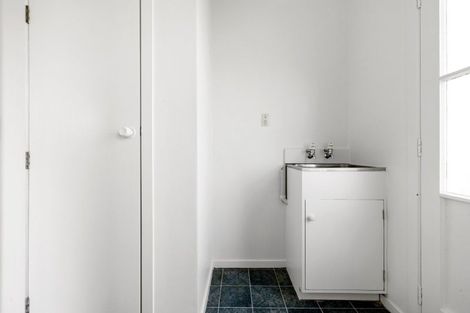 Photo of property in 4/114 Carlton Street, Te Awamutu, 3800